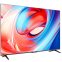 ЖК телевизор TCL 75" 75V6B - фото 3