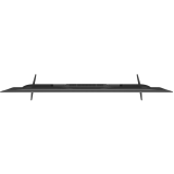 ЖК телевизор TCL 75" 75V6B