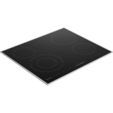 Электрическая варочная панель Hotpoint-Ariston HR 6T2 X S (869891100220)