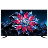 ЖК телевизор TCL 85" 85C655PRO