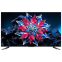 ЖК телевизор TCL 85" 85C655PRO
