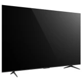 ЖК телевизор TCL 85" 85C655PRO