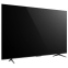 ЖК телевизор TCL 85" 85C655PRO - фото 2