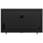 ЖК телевизор TCL 85" 85C655PRO - фото 3