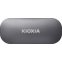 Внешний накопитель SSD 1Tb Kioxia Exceria Plus (LXD10S001TG8)