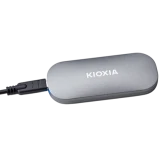 Внешний накопитель SSD 1Tb Kioxia Exceria Plus (LXD10S001TG8)