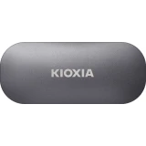 Внешний накопитель SSD 2Tb Kioxia Exceria Plus (LXD10S002TG8)