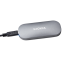Внешний накопитель SSD 2Tb Kioxia Exceria Plus (LXD10S002TG8) - фото 2