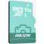 Карта памяти 32Gb MicroSD HIKSEMI NEO LUX (HS-TF-D3/32G) - фото 3