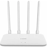 Wi-Fi маршрутизатор (роутер) Xiaomi Router AC1200 (DVB4430GL)
