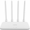 Wi-Fi маршрутизатор (роутер) Xiaomi Router AC1200 - DVB4430GL