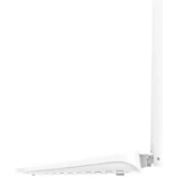 Wi-Fi маршрутизатор (роутер) Xiaomi Router AC1200 (DVB4430GL)