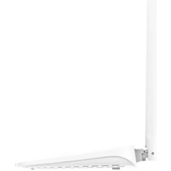 Wi-Fi маршрутизатор (роутер) Xiaomi Router AC1200 - DVB4430GL - фото 3