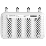 Wi-Fi маршрутизатор (роутер) Xiaomi Router AC1200 (DVB4430GL)