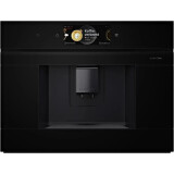Кофемашина Bosch CTL9181D0