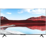 ЖК телевизор Xiaomi 55" Mi TV A 2025 (L55MA-ARU) (ELA5475GL)
