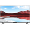 ЖК телевизор Xiaomi 55" Mi TV A 2025 (L55MA-ARU) - ELA5475GL
