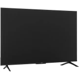 ЖК телевизор Xiaomi 55" Mi TV A 2025 (L55MA-ARU) (ELA5475GL)