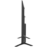 ЖК телевизор Xiaomi 55" Mi TV A 2025 (L55MA-ARU) (ELA5475GL)