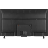 ЖК телевизор Xiaomi 55" Mi TV A 2025 (L55MA-ARU) (ELA5475GL)