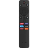 ЖК телевизор Xiaomi 55" Mi TV A 2025 (L55MA-ARU) (ELA5475GL)