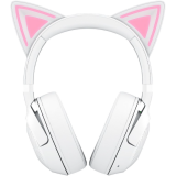 Гарнитура Razer Kraken Kitty V2 BT White (RZ04-04860600-R3M1)
