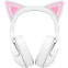 Гарнитура Razer Kraken Kitty V2 BT White - RZ04-04860600-R3M1 - фото 2