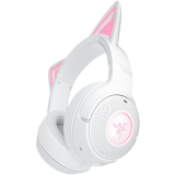 Гарнитура Razer Kraken Kitty V2 BT White (RZ04-04860600-R3M1)