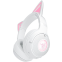 Гарнитура Razer Kraken Kitty V2 BT White - RZ04-04860600-R3M1 - фото 3