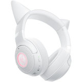 Гарнитура Razer Kraken Kitty V2 BT White (RZ04-04860600-R3M1)