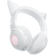 Гарнитура Razer Kraken Kitty V2 BT White - RZ04-04860600-R3M1 - фото 4