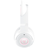 Гарнитура Razer Kraken Kitty V2 BT White (RZ04-04860600-R3M1)