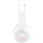 Гарнитура Razer Kraken Kitty V2 BT White - RZ04-04860600-R3M1 - фото 5