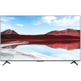 ЖК телевизор Xiaomi 75" TV A Pro 75 2025 (L75MA-SRU)