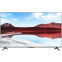 ЖК телевизор Xiaomi 75" TV A Pro 75 2025 - L75MA-SRU