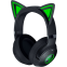 Гарнитура Razer Kraken Kitty V2 BT Black - RZ04-04860500-R3M1