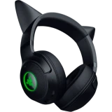 Гарнитура Razer Kraken Kitty V2 BT Black (RZ04-04860500-R3M1)