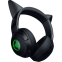 Гарнитура Razer Kraken Kitty V2 BT Black - RZ04-04860500-R3M1 - фото 4