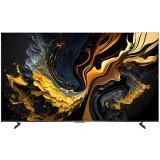 ЖК телевизор Xiaomi 85" TV Max 2025 (L85MA-MAXRU)