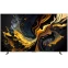ЖК телевизор Xiaomi 85" TV Max 2025 - L85MA-MAXRU