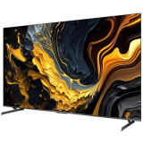 ЖК телевизор Xiaomi 85" TV Max 2025 (L85MA-MAXRU)