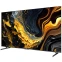 ЖК телевизор Xiaomi 85" TV Max 2025 - L85MA-MAXRU - фото 2