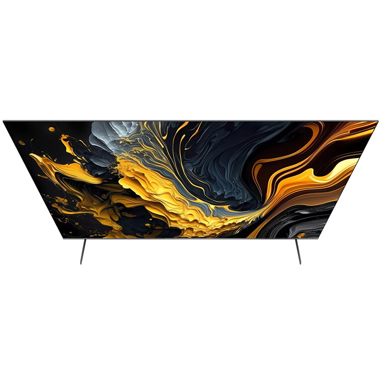 ЖК телевизор Xiaomi 85" TV Max 2025 - L85MA-MAXRU - фото 3