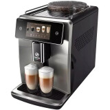 Кофемашина Philips SM8785 Saeco Xelsis Deluxe (SM8785/00)