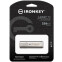 USB Flash накопитель 256Gb Kingston IronKey Locker+ 50 (IKLP50/256GB) - фото 3