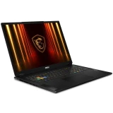 Ноутбук MSI Stealth 18 HX AI A2XWIG-051RU (9S7-183341-051)