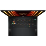 Ноутбук MSI Stealth 18 HX AI A2XWIG-051RU (9S7-183341-051)