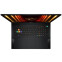 Ноутбук MSI Stealth 18 HX AI A2XWIG-051RU - 9S7-183341-051 - фото 4