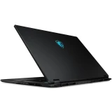 Ноутбук MSI Stealth 18 HX AI A2XWIG-051RU (9S7-183341-051)