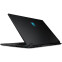 Ноутбук MSI Stealth 18 HX AI A2XWIG-051RU - 9S7-183341-051 - фото 5